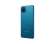 Samsung Galaxy A12 SM-A127 3/328 GB, Blue