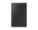 Samsung Galaxy Tab S6 Lite SM-P610