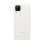 Samsung Galaxy A12 4/64 GB (SM-A127FZWVEUE)
