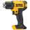 DeWALT DCE530N-XJ