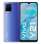 VIVO Y21 4/64 GB, Metallic Blue