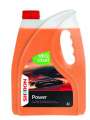 Letní ostřikovač Power 4 l