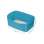 Plastová krabice Leitz MyBox Cosy, modrá