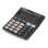 Stolní kalkulačka DONAU TECH, K-DT4081 - 8míst, černá