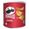 Pringles - originál, 40g