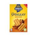 Sušenky Opavia Zlaté - Spekulky - 160g