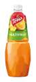 Nektar Toma - 50%, multifruit, 1 l