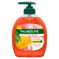 Tekuté mýdlo Palmolive 300 ml