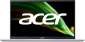 Acer Swift 3 (SF314-43), stříbrný (NX.AB1EC.004)