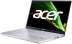 Acer Swift 3 (SF314-43), stříbrný (NX.AB1EC.004)