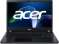 Acer TravelMate P215 TMP215-41,černý (NX.VRHEC.002