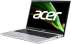 Acer Aspire 3 (A315-58), Silver (NX.ADDEC.00L)