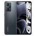 Realme GT Neo 2 128/8 GB, černý