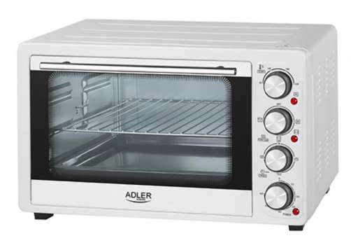 Adler AD6001