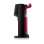 SodaStream Terra, Black