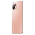 Xiaomi 11 Lite 5G 6/128 GB, pink