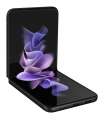 Samsung Galaxy Z Flip3 8/128 GB, Black