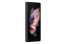 Samsung Galaxy Z Fold3 5G, 12GB/256GB, Black