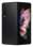 Samsung Galaxy Z Fold3 5G, 12GB/256GB, Black