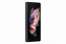 Samsung Galaxy Z Fold3 5G 12/512 GB, black