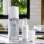 SodaStream Terra, white