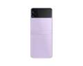 Samsung Galaxy Z Flip3 5G 8/128 GB, Lavender