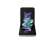 Samsung Galaxy Z Flip3 5G 8/128 GB, Lavender