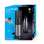 SodaStream DUO black