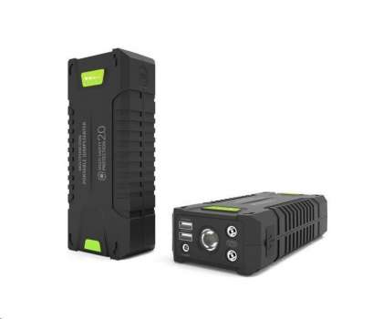 Viking CJSZ20 20000 mAh