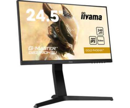 iiyama GB2590HSU-B1