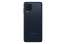 Samsung Galaxy M22, 4GB/128GB, Black