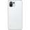 Xiaomi 11 Lite 5G NE, 8GB/128GB, Snowflake White