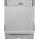 Electrolux EES848200L