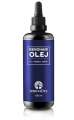 Renohair olej Renovality