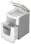 Automatická skartovačka Leitz IQ AutoFeed 100 - P4, řez na částice 4 x 30 mm