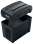 Skartovačka Rexel Secure X6-SL EU - P4, řez na částice 4 x 40 mm