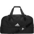 DÁREK: Taška Adidas Tiro Dufflebag