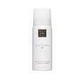 Anti-Perspirant Rituals The Ritual of Sakura sprej 150 ml