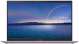 ASUS Zenbook UX425EA, liliová (UX425EA-KI360T)