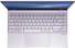 ASUS Zenbook UX425EA, liliová (UX425EA-KI360T)