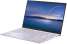 ASUS Zenbook UX425EA, liliová (UX425EA-KI360T)