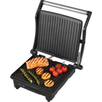 George Foreman 26250-56