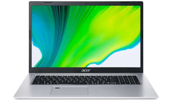 Acer Aspire 5 A515-56G-51Q6