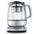 SAGE BTM800BSS "The Tea Maker" 1,5 l Silver