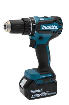 Makita DHP485RTJ