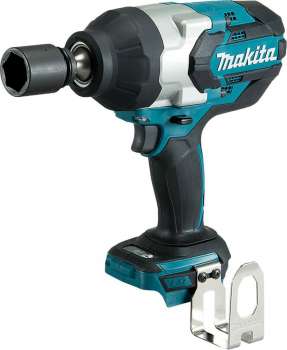 Makita DTW1001Z