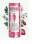 DÁREK: Gin Beefeater Pink & Tonic 0,25 l plech