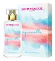 DÁREK: Parfémovaná voda Aquarelle Dermacol 50 ml