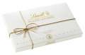 Čokoládové pralinky Lindt Hochfein - 120 g
