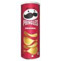 Pringles - originál, 165 g